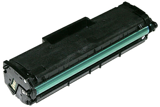 Bytom, tonery, drukarka laserowa, tanio - tanio, tonery, toner do drukarki laserowej, Bytom Bytom, tonery, drukarka laserowa, tanio - tanio, tonery, toner do drukarki laserowej, Bytom