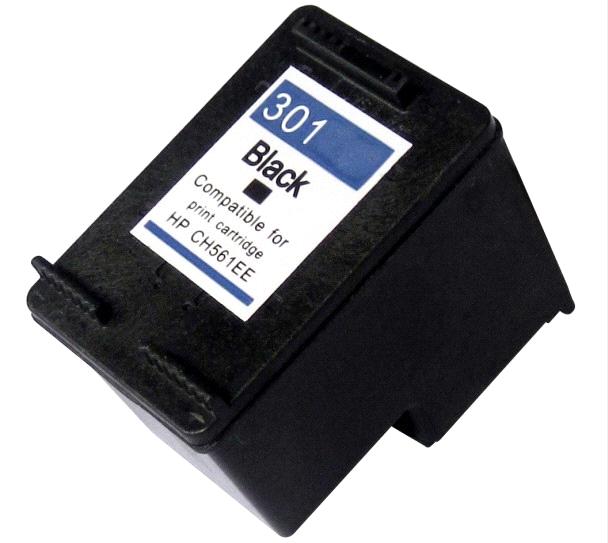 Ultra promocja na regenerację -regeneracja czarnego tuszu za 15 zł Bytom Ultra promocja na regenerację -regeneracja czarnego tuszu za 15 zł Bytom