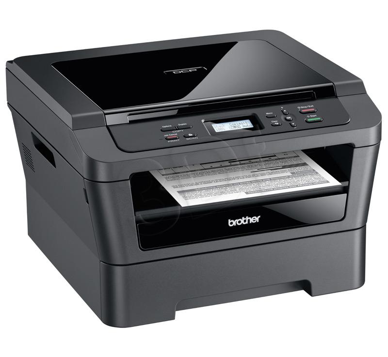 BROTHER regeneracja za 60 zł - Brother toner laser regeneracja 60 zł BYTOM BROTHER regeneracja za 60 zł - Brother toner laser regeneracja 60 zł BYTOM