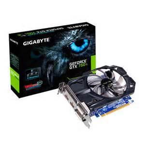 GTX 750ti gigabyte - GTX 750ti gigabyte Bytom GTX 750ti gigabyte - GTX 750ti gigabyte Bytom