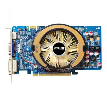 Komputery, laptopy, karta graficzna, promocja - komputery, laptopy, grafika, karta graficzna, tanio, Bytom Komputery, laptopy, karta graficzna, promocja - komputery, laptopy, grafika, karta graficzna, tanio, Bytom