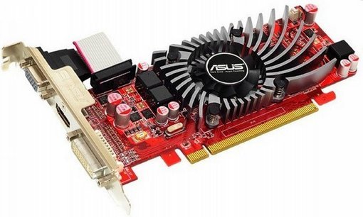 karty graficzne nowe i używane -karty graficzne nowe i używane Bytom karty graficzne nowe i używane -karty graficzne nowe i używane Bytom