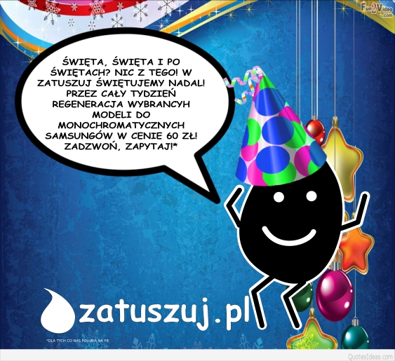 Regeneracja samsung za 60 zł! - Regeneracja samsung za 60 zł Bytom! Regeneracja samsung za 60 zł! - Regeneracja samsung za 60 zł Bytom!