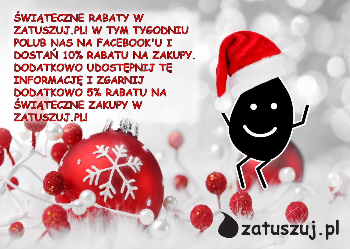 Tusze tonery drukarki serwis - promocja - Tusze tonery drukarki serwis - promocja - Bytom! Tusze tonery drukarki serwis - promocja - Tusze tonery drukarki serwis - promocja - Bytom!