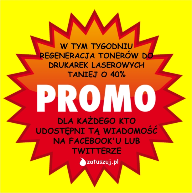 Regeneracja taniej o 40% - Regeneracja taniej o 40% Bytom! Regeneracja taniej o 40% - Regeneracja taniej o 40% Bytom!