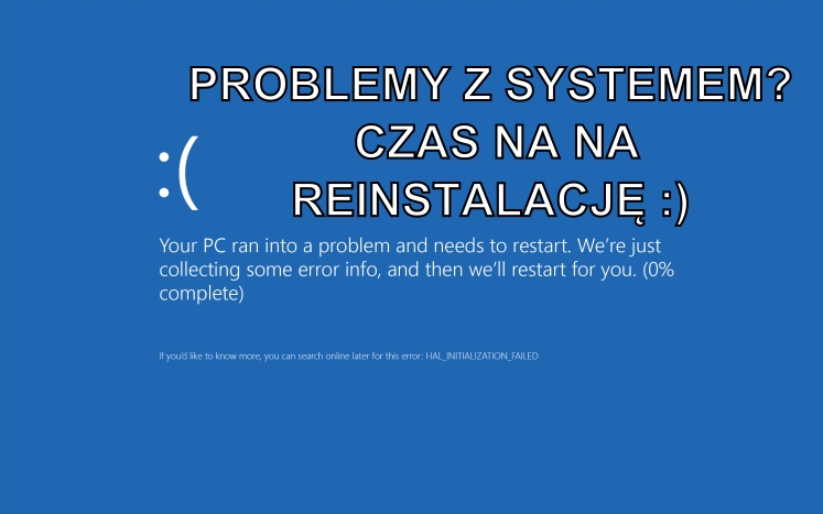 Reinstalacja systemu windows tanio - Reinstalacja systemu windows tanio Bytom Reinstalacja systemu windows tanio - Reinstalacja systemu windows tanio Bytom