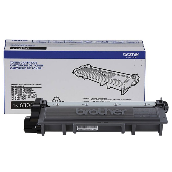 Regeneracja brother promocja - promocja brother Bytom Regeneracja brother promocja - promocja brother Bytom