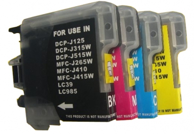 Brother zamienniki w promocji - Taniej tusze brother Bytom Brother zamienniki w promocji - Taniej tusze brother Bytom