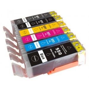 Zamienniki do drukarek canon 20% taniej! - Zamienniki do drukarek canon 20% taniej! Chorzów! Zamienniki do drukarek canon 20% taniej! - Zamienniki do drukarek canon 20% taniej! Chorzów!