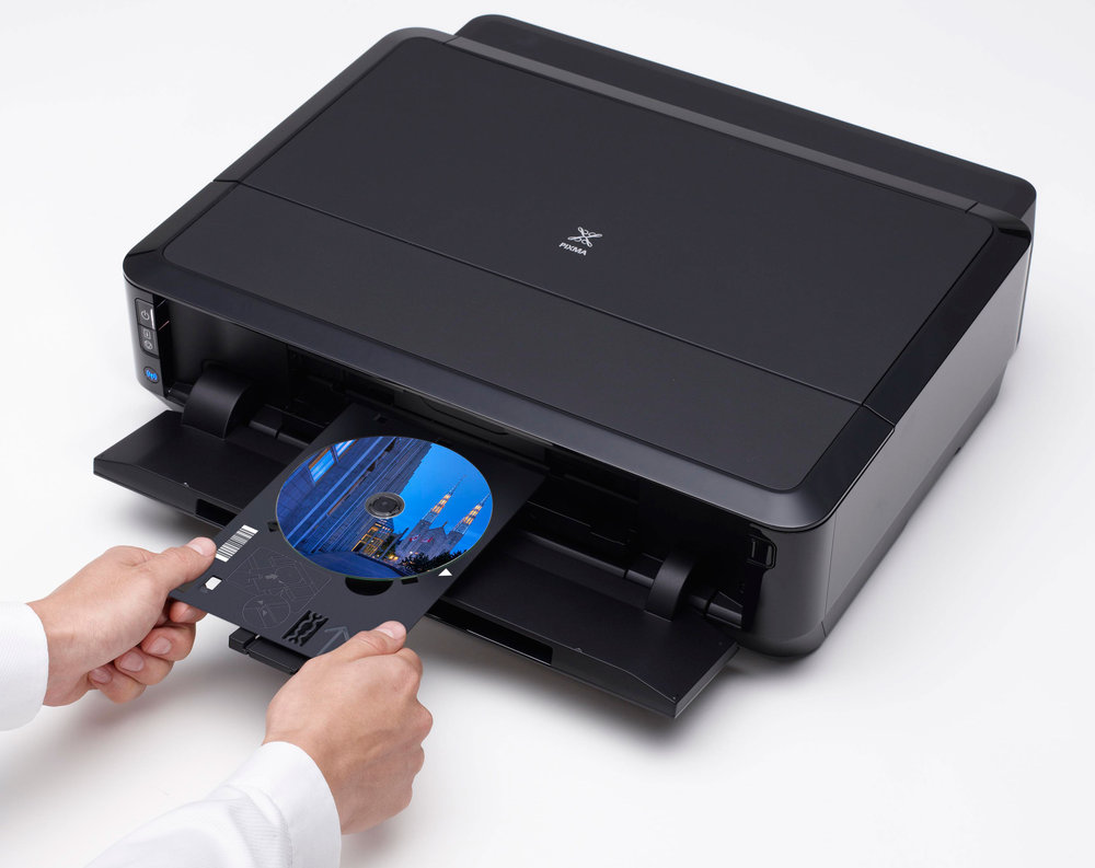 Udrażnianie drukarki - Udrażnianie drukarki Bytom