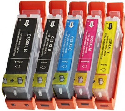 Canon zamienniki promocja - Tusze canon taniej Bytom Canon zamienniki promocja - Tusze canon taniej Bytom