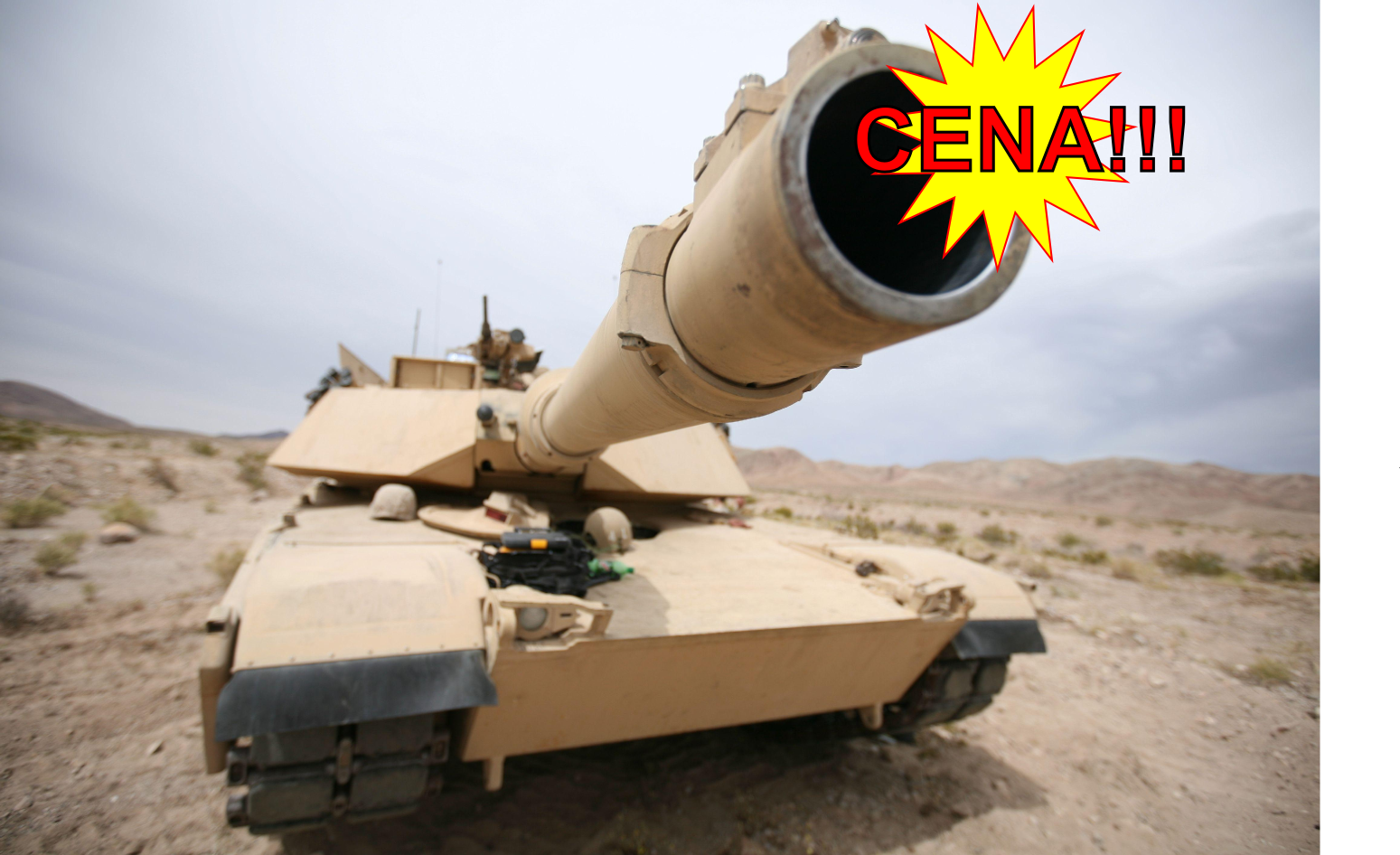 Zamienniki hp, samsung, brother Bytom - tanie drukowanie Bytom Zamienniki hp, samsung, brother Bytom - tanie drukowanie Bytom