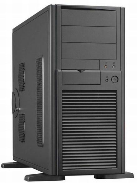 Konserwacja komputera stacjonarnego za 30 zł! Konserwacja komputera stacjonarnego za 30 zł!