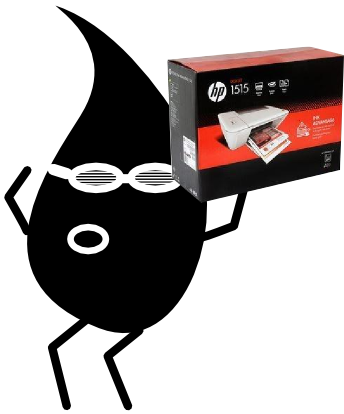 Drukarki w zatuszuj w promocji - Drukarki w zatuszuj w promocji Chorzów! Drukarki w zatuszuj w promocji - Drukarki w zatuszuj w promocji Chorzów!