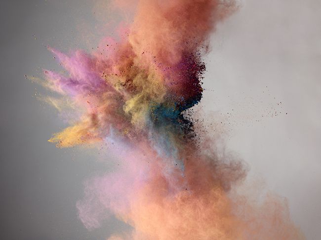 Tanie tonery do drukarek samsung - Tanie tonery do samsunga Chorzów! Tanie tonery do drukarek samsung - Tanie tonery do samsunga Chorzów!