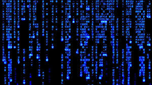 Przywracanie systemu Bytom - windows reinstalacja Bytom Przywracanie systemu Bytom - windows reinstalacja Bytom