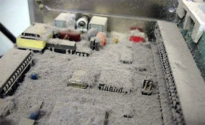 Konserwacja laptopa za 50 zł! - Konserwacja laptopa za 50 zł Bytom Konserwacja laptopa za 50 zł! - Konserwacja laptopa za 50 zł Bytom