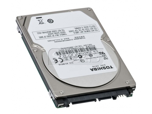 Komputery, laptopy, dysk twardy, promocja - komputery, laptopy, dysk twardy, tanio, Bytom