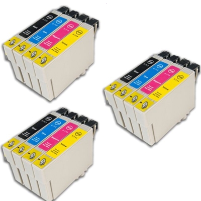 Promocja epson tanio zamienniki - tanio tusze promocja epson BYTOM Promocja epson tanio zamienniki - tanio tusze promocja epson BYTOM