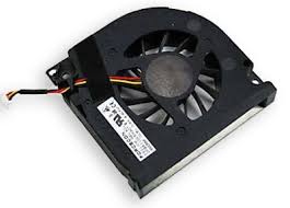 Naprawa laptopa zatuszuj.pl! - Naprawa laptopa zatuszuj.pl Bytom, Chorzów! Naprawa laptopa zatuszuj.pl! - Naprawa laptopa zatuszuj.pl Bytom, Chorzów!