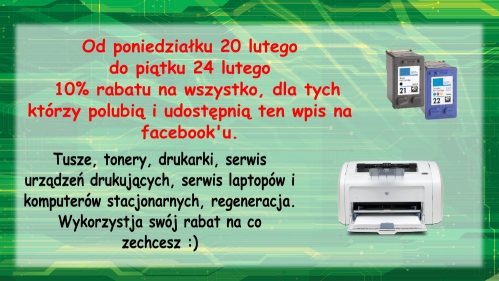 Tanie monitory, drukarki i urządzenia wielofunkcyjne - promocja - Tanie monitory, drukarki i urządzenia wielofunkcyjne - promocja Bytom Tanie monitory, drukarki i urządzenia wielofunkcyjne - promocja - Tanie monitory, drukarki i urządzenia wielofunkcyjne - promocja Bytom