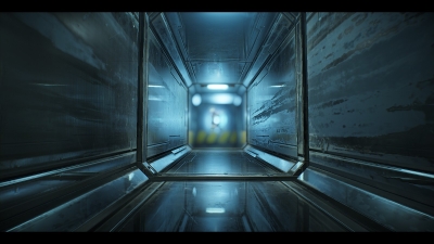 Wydruk kolorowy foto A4 za 2 zł! - Wydruk kolorowy foto A4 za 2 zł Bytom! Wydruk kolorowy foto A4 za 2 zł! - Wydruk kolorowy foto A4 za 2 zł Bytom!