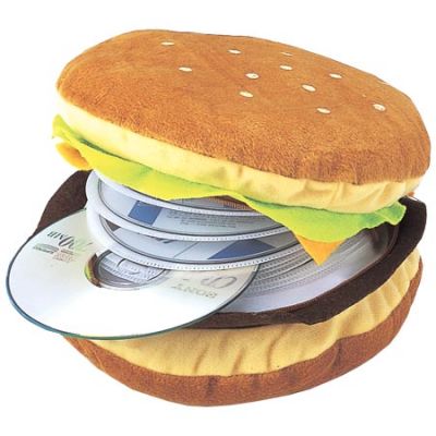 Serwis laptopów i komputerów Bytom - Serwis notebooków i komputerów Bytom Serwis laptopów i komputerów Bytom - Serwis notebooków i komputerów Bytom