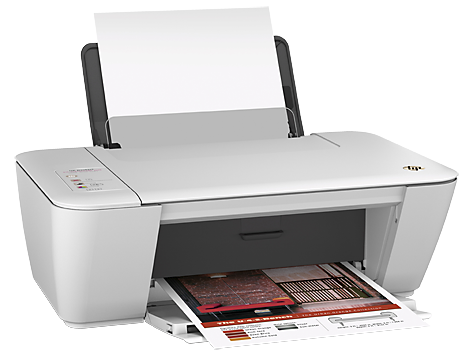 Tania drukarka Bytom - tanie drukowanie Bytom Tania drukarka Bytom - tanie drukowanie Bytom