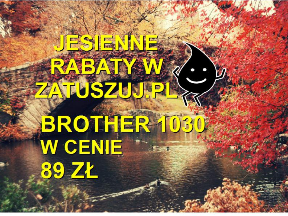 BROTHER TN1030, BROTHER 1110, BROTHER 1112, BROTHER 1510 - BROTHER TN1030, BROTHER 1110, BROTHER 1112, BROTHER 1510 BYTOM BROTHER TN1030, BROTHER 1110, BROTHER 1112, BROTHER 1510 - BROTHER TN1030, BROTHER 1110, BROTHER 1112, BROTHER 1510 BYTOM