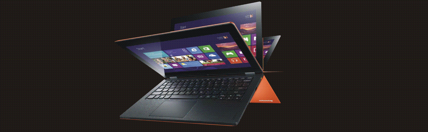 Oferta dla firm! Oferta dla Kowalskiego! Piątek! Oferta dla firm! Oferta dla Kowalskiego! Piątek!