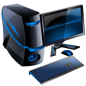 Komputery, laptopy, mysz, klawiatura - komputery, laptopy,klawiatura, myszka, prezent, tanio, Bytom Komputery, laptopy, mysz, klawiatura - komputery, laptopy,klawiatura, myszka, prezent, tanio, Bytom