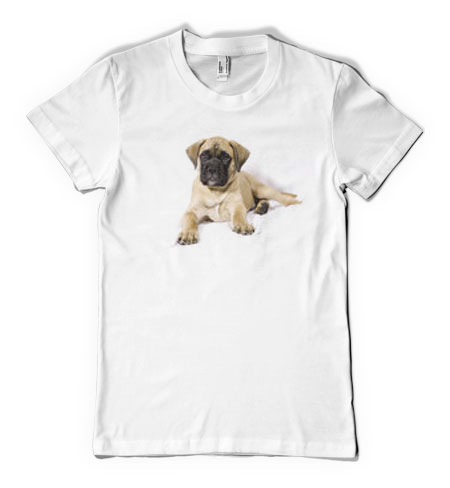 Koszulka z napisem -30% taniej Bytom - koszulka z napisem Bytom Koszulka z napisem -30% taniej Bytom - koszulka z napisem Bytom