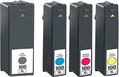 Tanio promocja Lexmark zamienniki - zamienniki tanio Lexmark promocja BYTOM