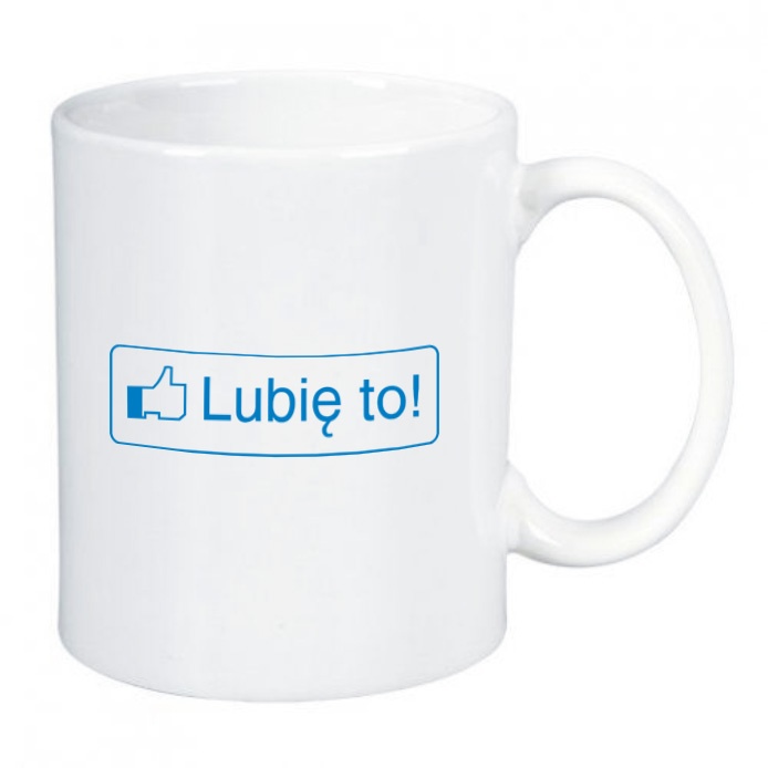 FOTO KUBEK PROMOCJA - kubek z nadrukiem Bytom FOTO KUBEK PROMOCJA - kubek z nadrukiem Bytom