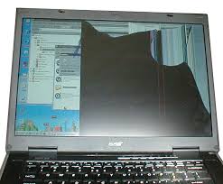 Tania wymiana matrycy - Tania wymiana matrycy Chorzów! Tania wymiana matrycy - Tania wymiana matrycy Chorzów!