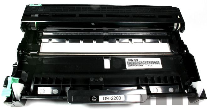 dr2220 Moduł będna DR2220 bęben DR-2220