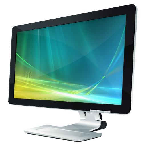 Monitory nowe i używane Bytom - monitory Bytom Monitory nowe i używane Bytom - monitory Bytom