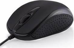 Myszka, komputery, laptop, promocja - komputery, prezent, tanio, mysz, Bytom Myszka, komputery, laptop, promocja - komputery, prezent, tanio, mysz, Bytom