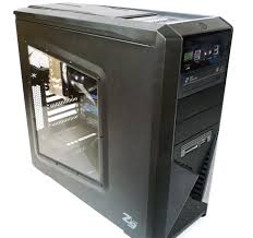 Nowe komputery - Nowe komputery Bytom Nowe komputery - Nowe komputery Bytom