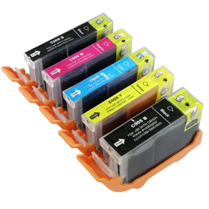 Promocja zamiennik Canon - Promocja Canon 3, 5, 6, 8 Bytom Promocja zamiennik Canon - Promocja Canon 3, 5, 6, 8 Bytom