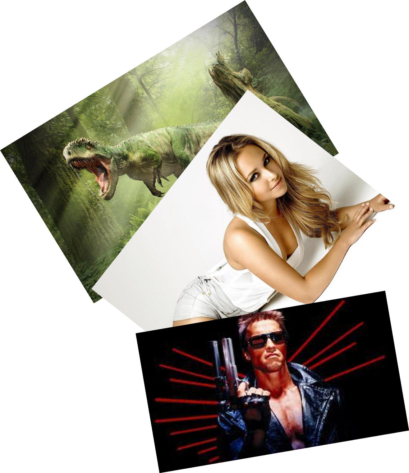 Foto A4 Bytom - za drugie zapłacisz 50% mniej Bytom Foto A4 Bytom - za drugie zapłacisz 50% mniej Bytom