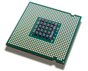 Komputery nowe i używane -Komputery nowe i używane Bytom Komputery nowe i używane -Komputery nowe i używane Bytom