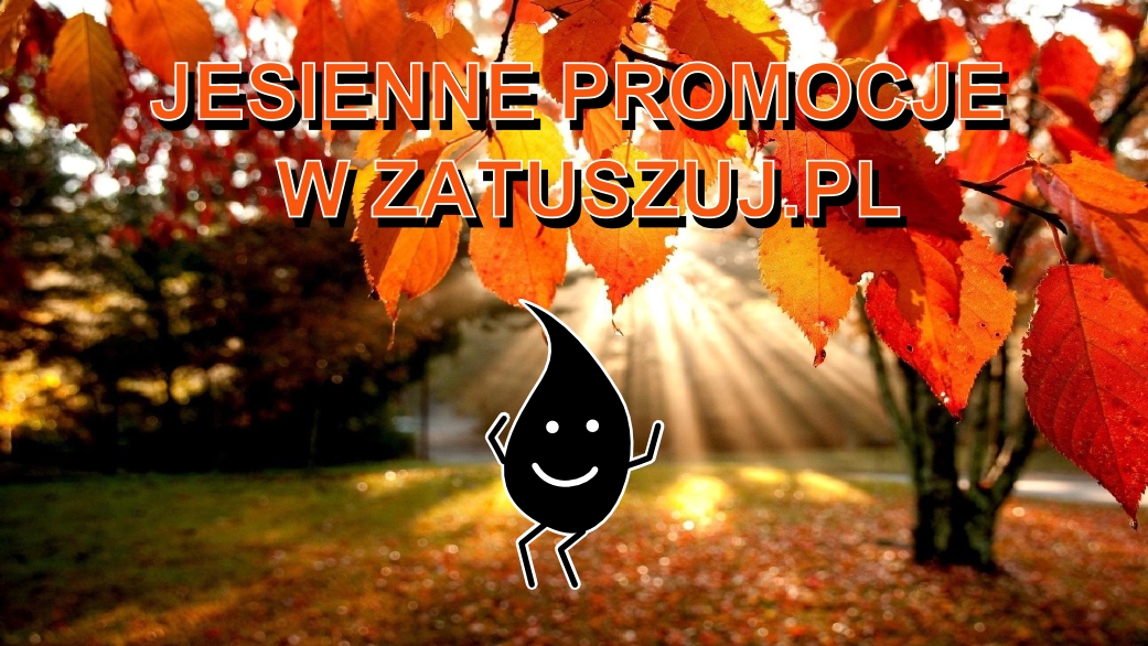 HP P1102, HP M1132, HP 85A w super cenie - HP P1102, HP M1132, HP 85A w super cenie Bytom HP P1102, HP M1132, HP 85A w super cenie - HP P1102, HP M1132, HP 85A w super cenie Bytom