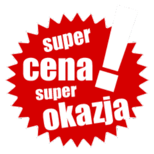 Promocja brother tonery tanio - tanio brother drukarka laserowa BYTOM Promocja brother tonery tanio - tanio brother drukarka laserowa BYTOM