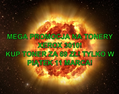 Toner zamiennik xerox 3010 tanio - Toner zamiennik xerox 3010 tanio Bytom Toner zamiennik xerox 3010 tanio - Toner zamiennik xerox 3010 tanio Bytom