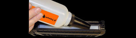 Tanie napełnianie tonerów promocja Bytom - tanie napełnianie tuszy tanio Bytom Tanie napełnianie tonerów promocja Bytom - tanie napełnianie tuszy tanio Bytom