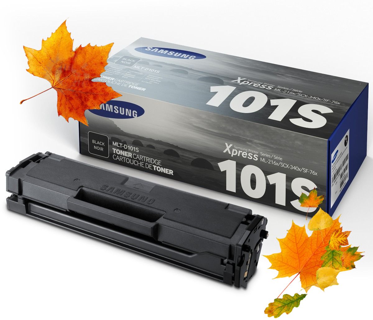 Zamienniki samsung w cenie regeneracji promocja - samsung zamienniki tanio Bytom Zamienniki samsung w cenie regeneracji promocja - samsung zamienniki tanio Bytom