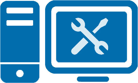 Konserwacja komputera lub laptopa- konserwacja laptopa lub komputera Bytom Konserwacja komputera lub laptopa- konserwacja laptopa lub komputera Bytom