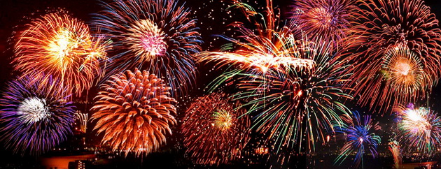 Tusze, regeneracja, zamienniki, wszystko 30% taniej - 30% taniej BYTOM