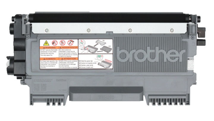 Zamienniki do drukarek laserowych brother taniej o 10%  - Zamienniki brohter taniej o 10% Bytom